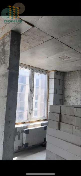 3-комнатная квартира по адресу ул. Танкистов (площадь 96 м²) - Atlanta.ua - фото 6