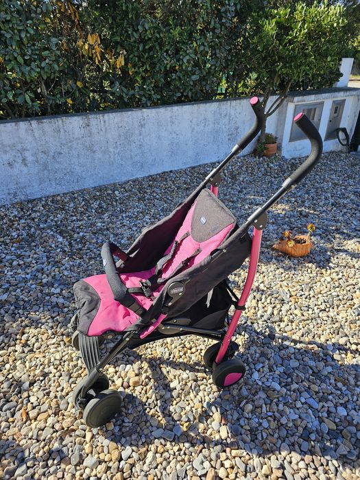 Stroller64861763022977123