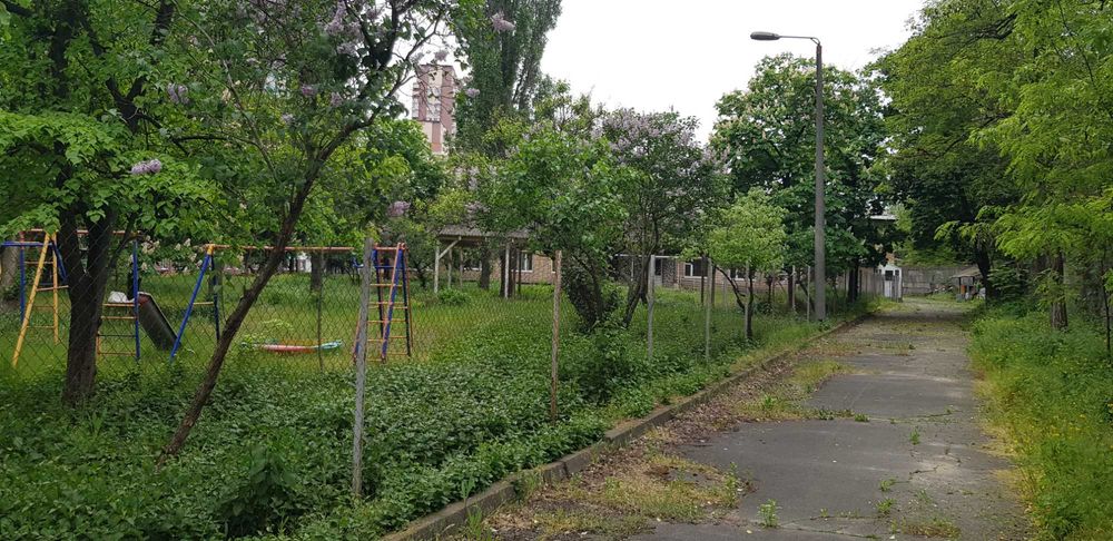 Commercial real estate at st. Lobachevskogo per (area 2261 m²) - Atlanta.ua - photo 7