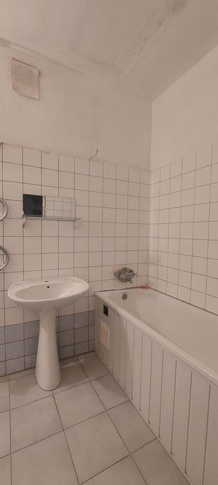 Отличный вариант центр соцгорода! Улица Соборности