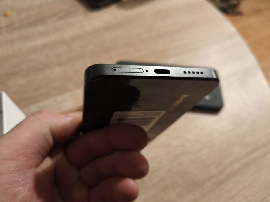 Redmi Note 13 Pro 5G