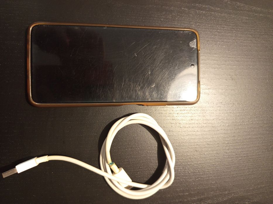 XIAOMI Mi 10T Lite 5G