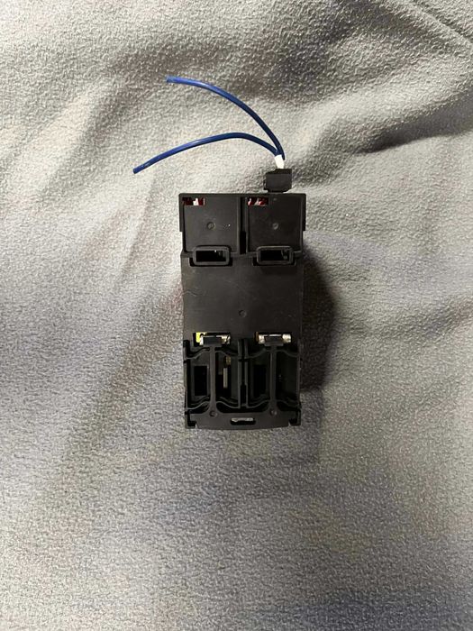 Hilscher Communication gateway module NT 100-RE-CO-DN