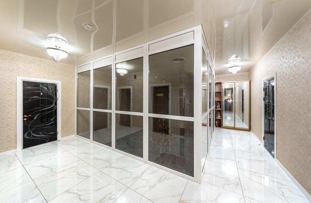 Квартира подобово Петропавлівська Борщагівка