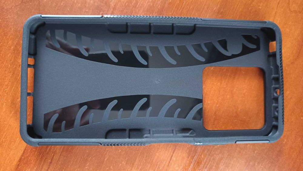 Чохол для Redmi Note 13 5G