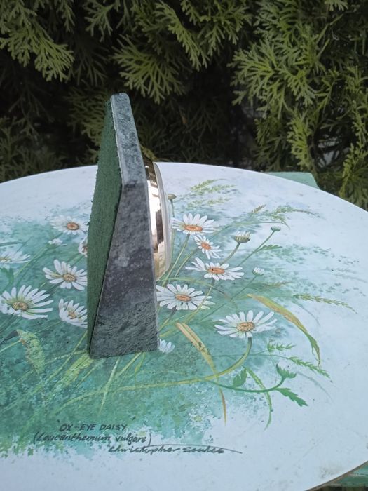 Термометр Германия