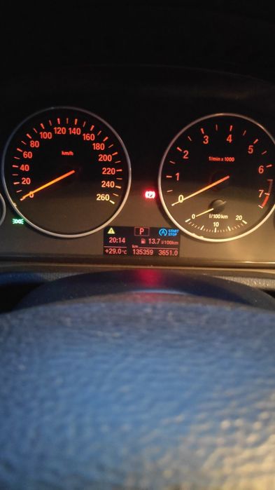 Продаю  свою  любимую  машину ! BMW X3  2012  конец  года, Салон