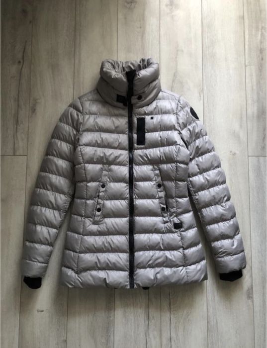 Куртка G Star Raw Allsaints Replay