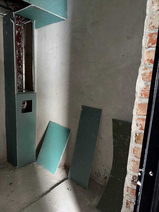 Продаються комори / кладовки в ЖК Світанок