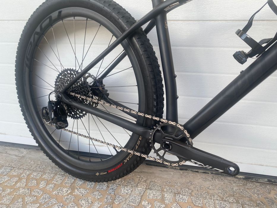 Specialized Epic Expert Carbon