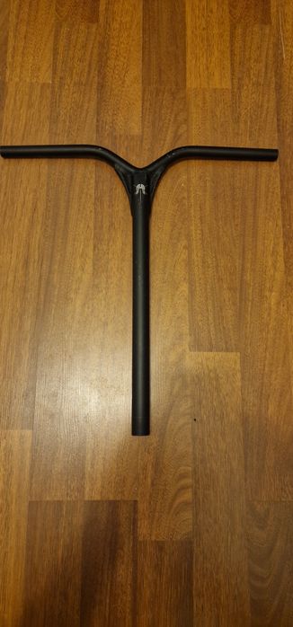 Ethic Dryade V2 570mm