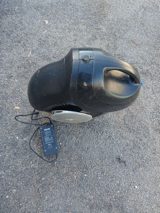 Моно колесо Rover