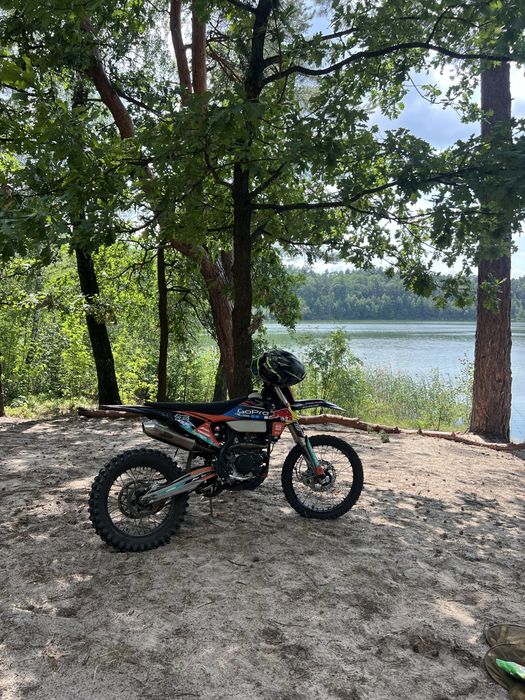 Kovi lite 300 kt