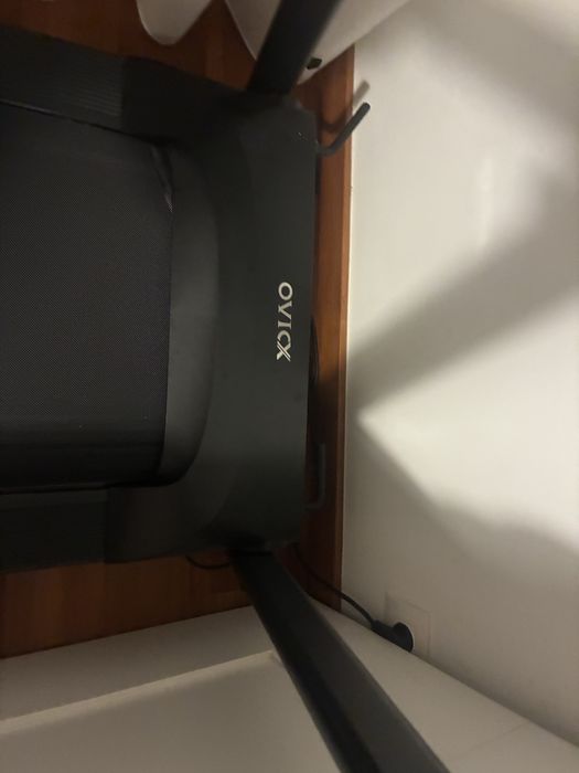 Passadeira desdobravel OVICX