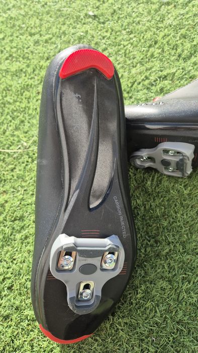 Fizik artica r5 sapatos