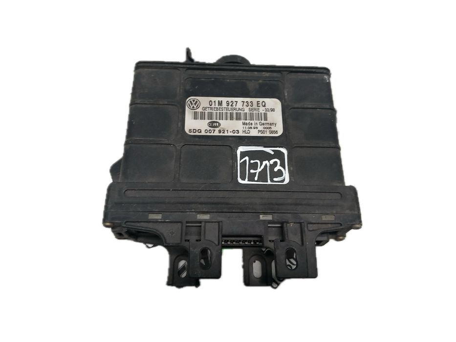 Módulo genérico VOLKSWAGEN Golf IV (1J1)