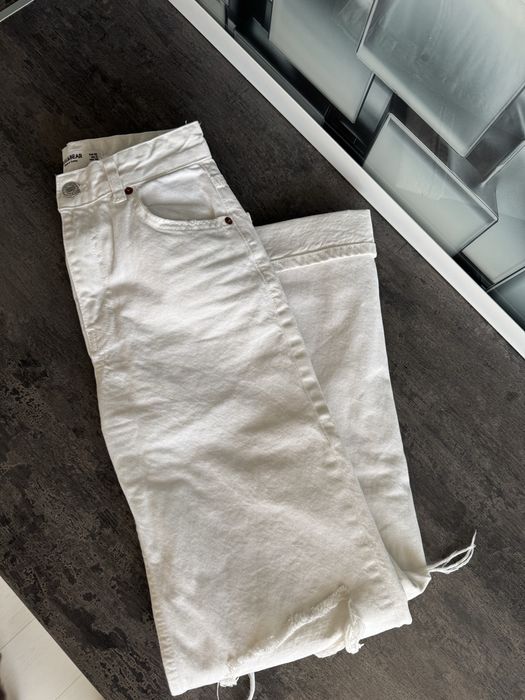 Джинси Pull&bear