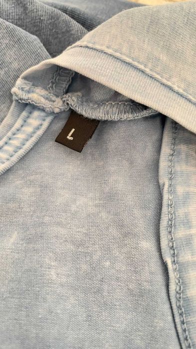 Sukienka Philipp Plein - rozmiar L.