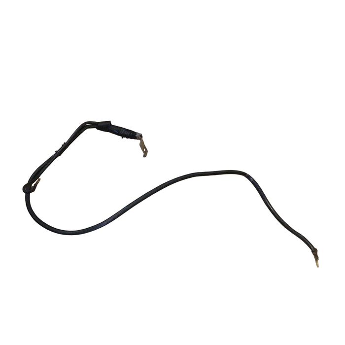 6070 Przewód 01-05 Honda Goldwing GL 1800