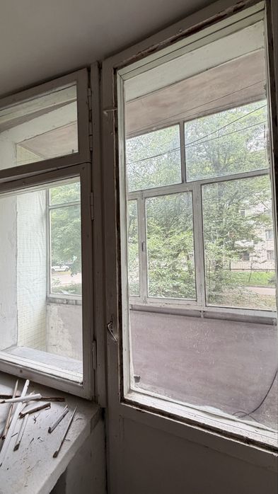 Продається недорога «чешка» в Озерному