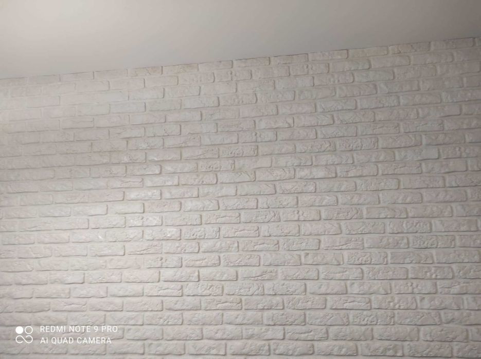 Szybko  solidnie złota rączka