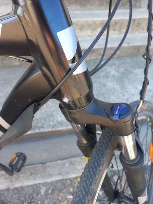 Cross Giant Roam 2. Rozm. L