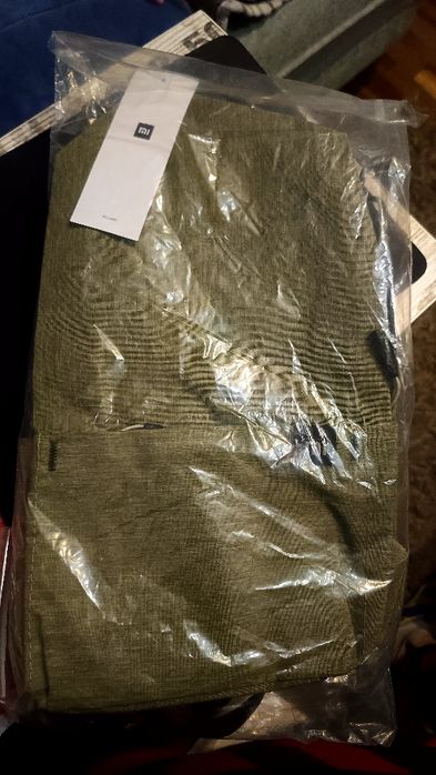 Рюкзак городской Xiaomi