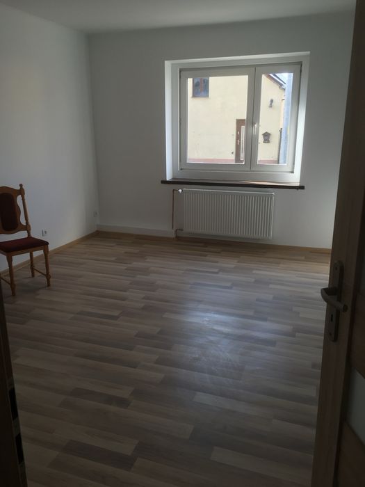 Mieszkanie – Gogolin - Widok 3