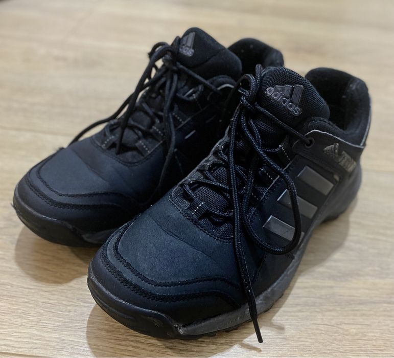 Buty Adidas, 41 rozmiar