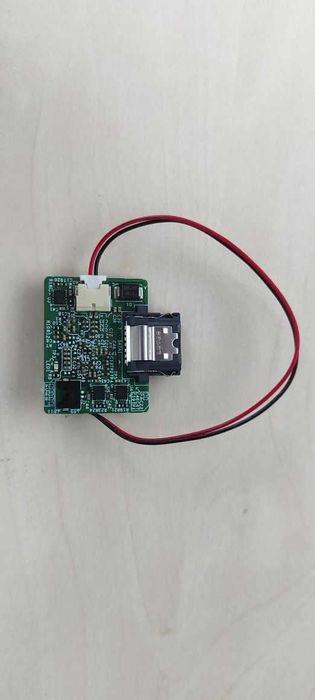 SSD накопичувач Supermicro SSD-DM128-SMCMVN1