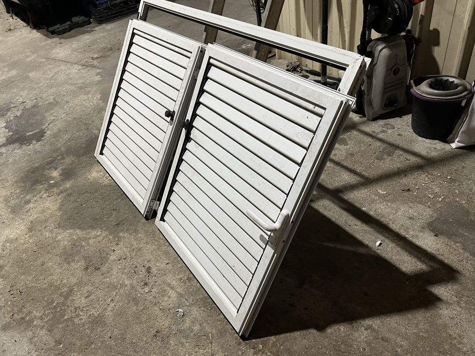 Portada 160cm por 98,5cm