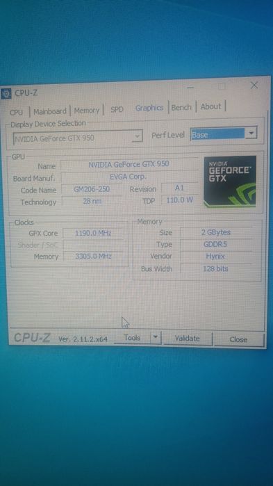 Ігровий ПК в ідеальном состоянии
