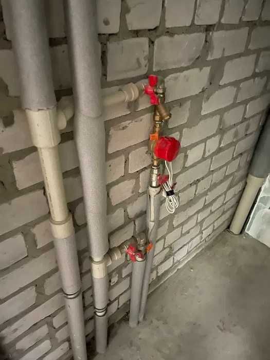 Продаж квартир від забудовника (2-х,3-х кімнатні) ЄВІДНОВЛЕННЯ, ЄОСЕЛЯ