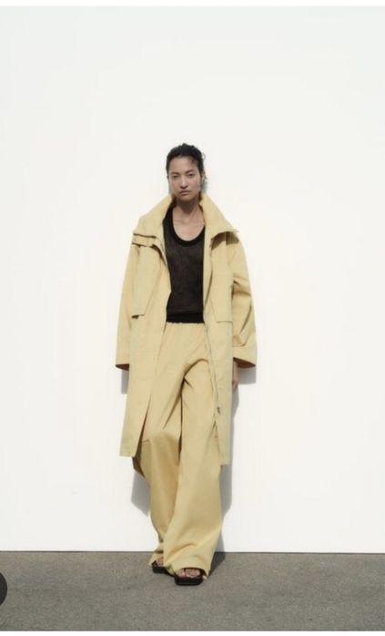 Штани карго Zara
