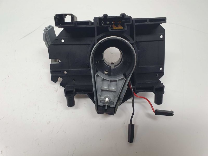 Fita de airbags RENAULT Espace/Grand Espace III (JE0_)