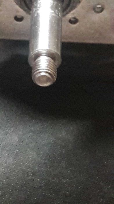 Соковыжималка jc8030 gorenje  800Вт, почти новая.