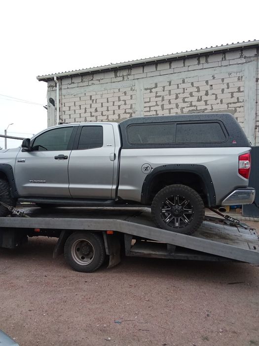 Автовоз та  Евакуатор по Україні та Європі эвакуатор