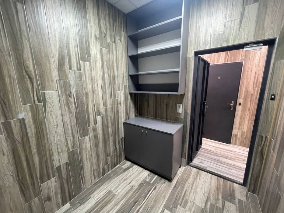 Продаж готового хостелу. Софіївська Борщагівка