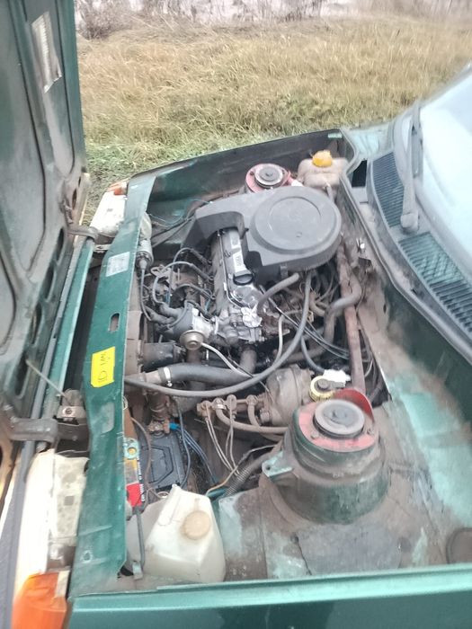 Акція вихідного дня!!!