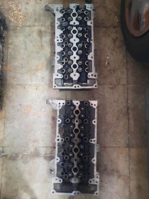 Material de Oficina e Viaturas Para Despachar