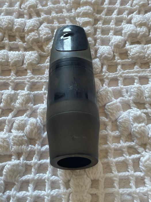 Boquilha Sax alto Vandoren V5 A20