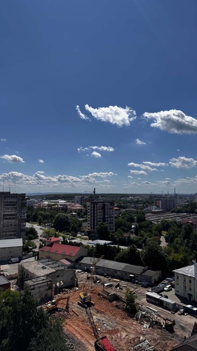 1-кімнатна квартира за адресою вул. Пасіки Галицькі (площа 48 м²) - Atlanta.ua - фото 7