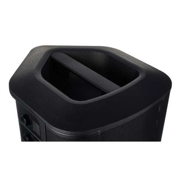 Колонка підсилювач Bose S1 Pro