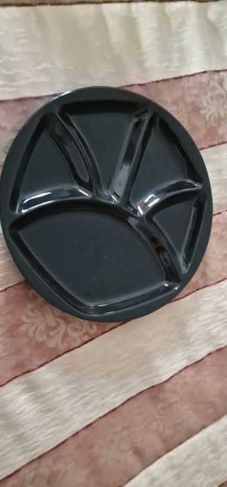 Conjunto de Fondue64585476646786124