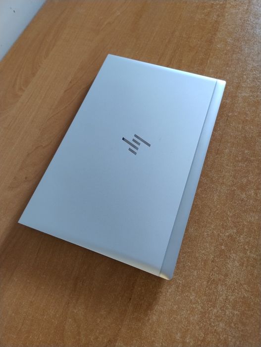 HP EliteBook 840 G7 | i5-10310U | 16GB RAM | 512 SSD | Стан ідеальний
