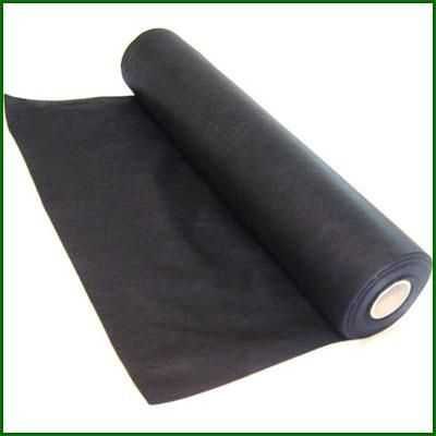 Агроволокно біле, агроволокно чорне, спанбонд