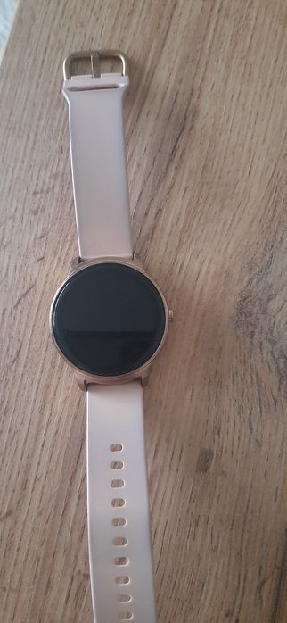 Smartwatch FOREVER Forevive 2