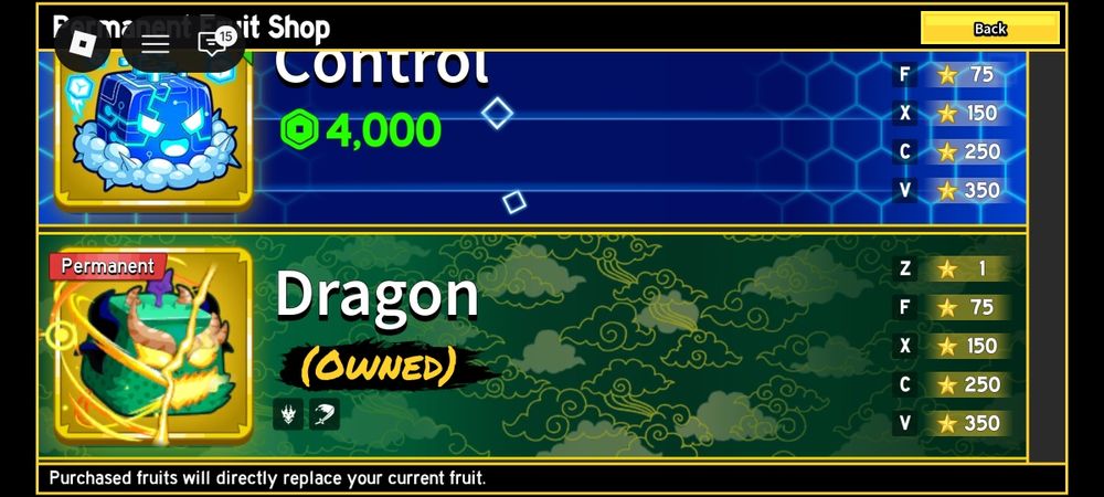 Продаю акаунт в роблокс