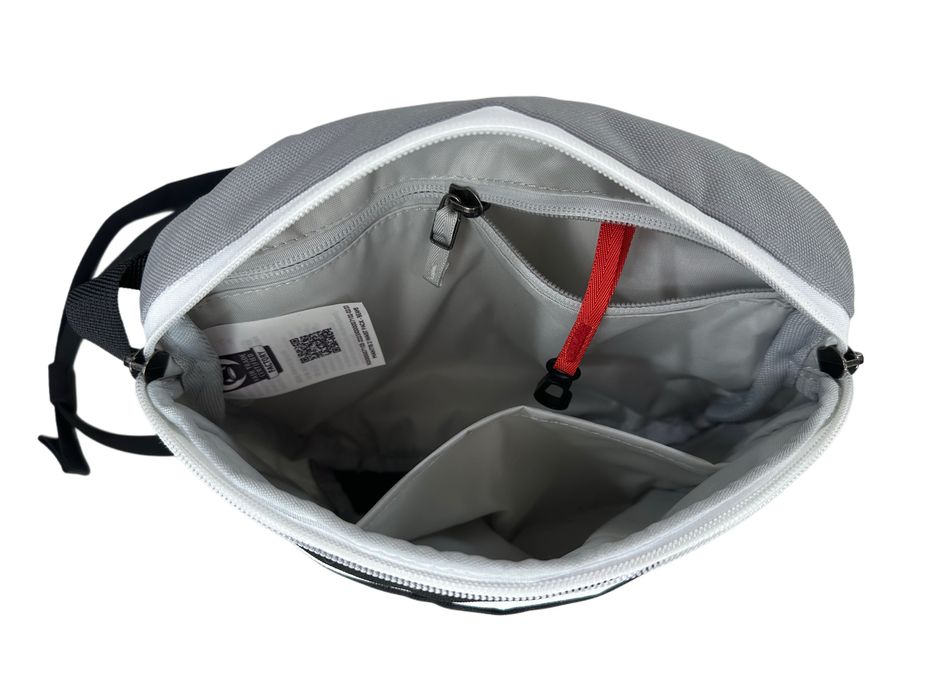 Сумка Arc'teryx Mantis 2 Waistpack - Beams