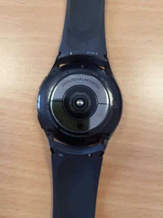 Samsung Galaxy s21 fe 5g e Galaxy watch 4
